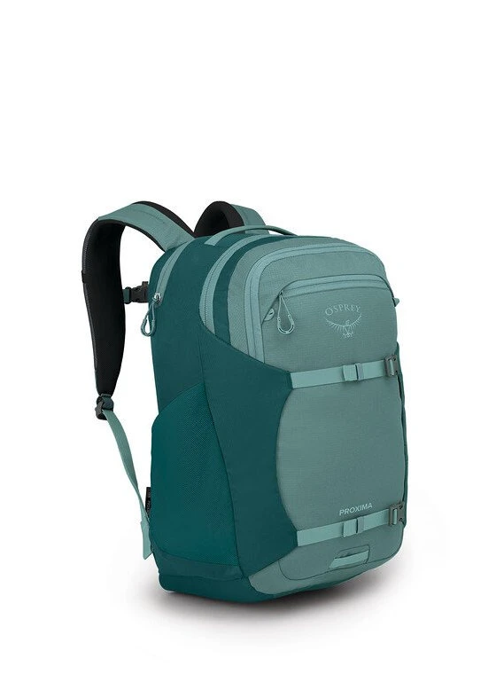 Osprey Proxima Backpack 30L - Image 7