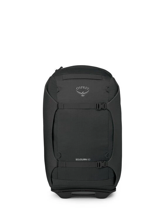 Osprey Sojourn Wheeled Travel Pack 25"/60L