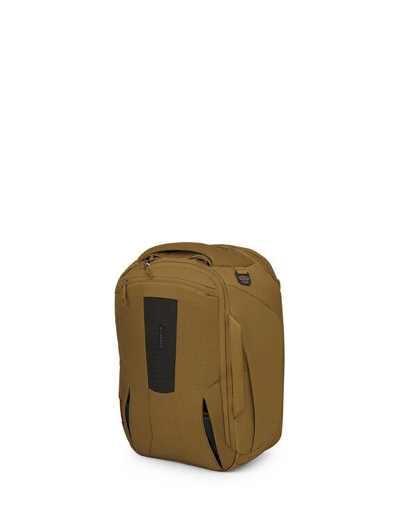 Osprey Sojourn Porter Travel Pack Carry-On-30L - Image 4