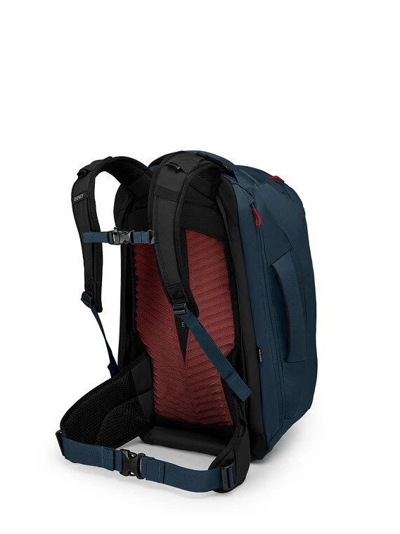 Osprey Farpoint Travel Pack-40L - Image 3