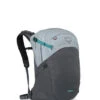 Osprey Tropos Backpack