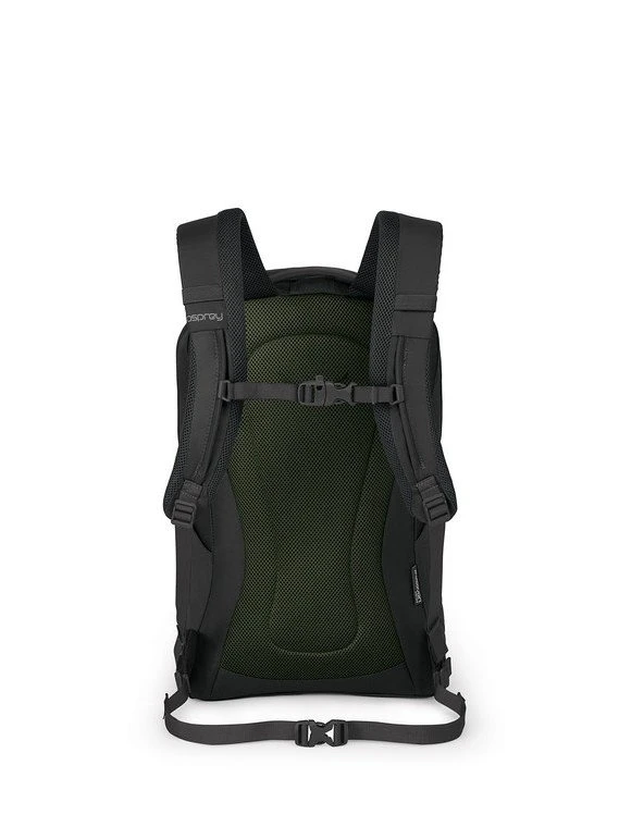 Osprey Centauri Backpack - Image 6