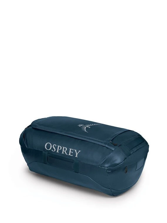 Osprey Transporter 95L Expedition Duffel - Image 11