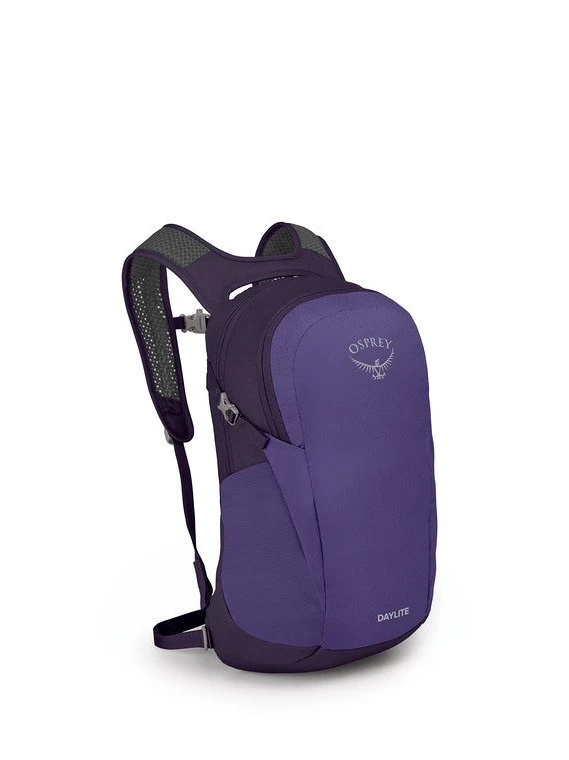 Osprey Daylite Backpack - Image 9