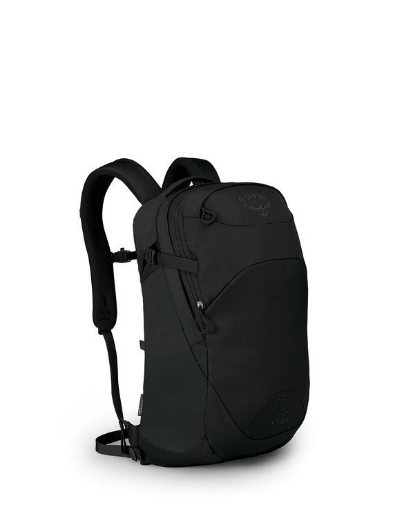 Osprey Apogee Backpack - Image 14