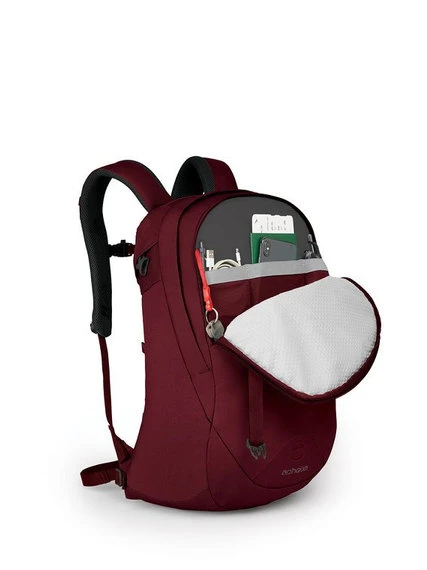 Osprey Aphelia Backpack - Image 10