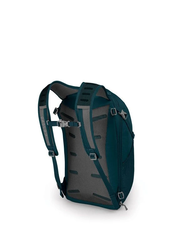 Osprey Daylite Travel Backpack - Image 2