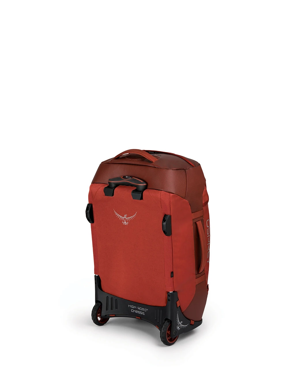 Osprey Rolling Transporter Wheeled Duffel 40L - Image 3