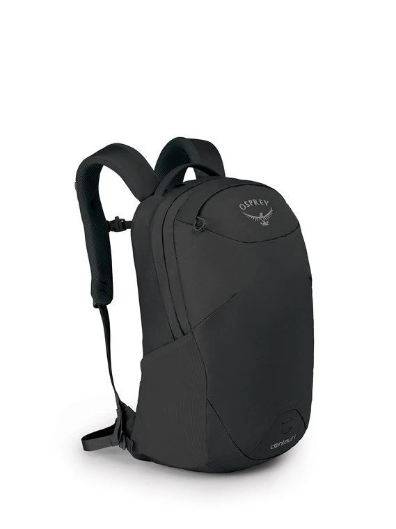 Osprey Centauri Backpack - Image 3