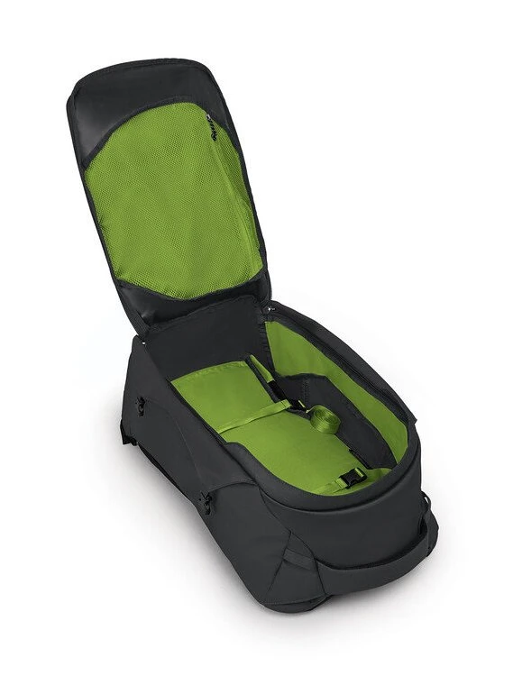 Osprey Farpoint Travel Pack-55L - Image 3