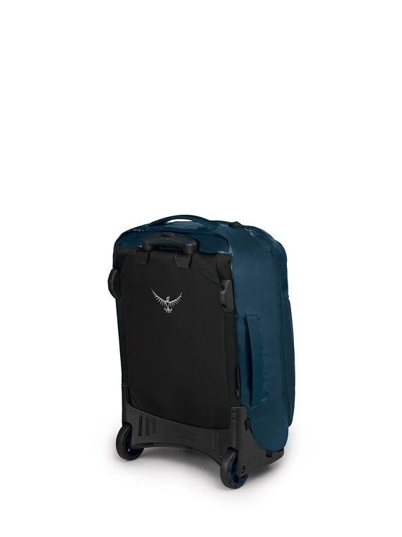 Osprey Transporter Wheeled Duffel 38-Carry On - Image 3