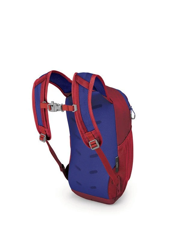 Osprey Daylite Kids' Backpack - Image 2