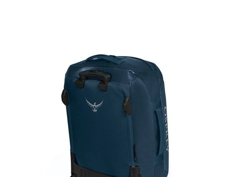 Osprey Transporter Wheeled Duffel 40-Carry On - Image 7