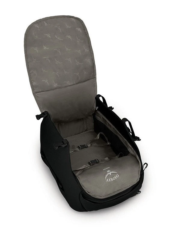 Osprey Porter Travel Pack-46L - Image 5