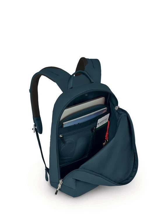 Osprey Arcane Large Daypack - Image 3
