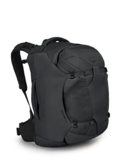 Osprey Farpoint Travel Pack-55L
