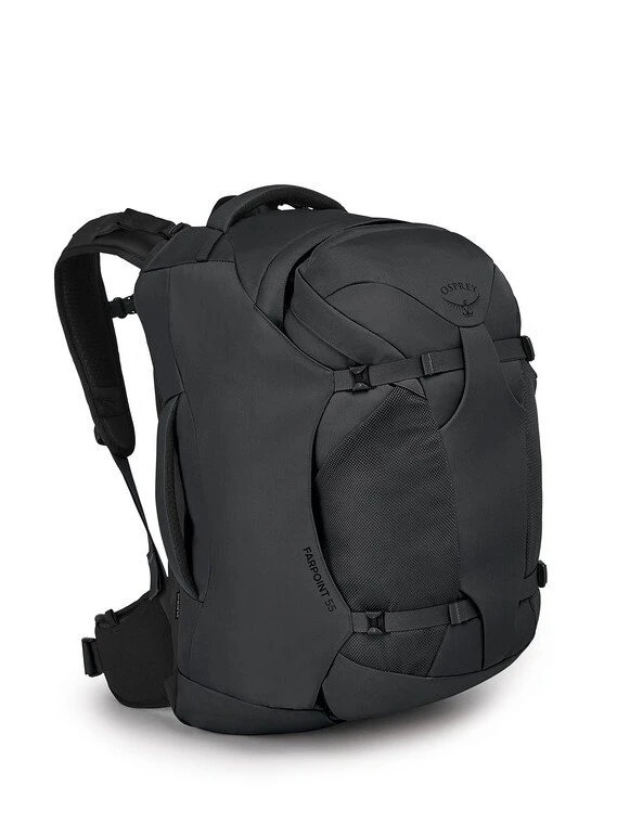 Osprey Farpoint Travel Pack-55L