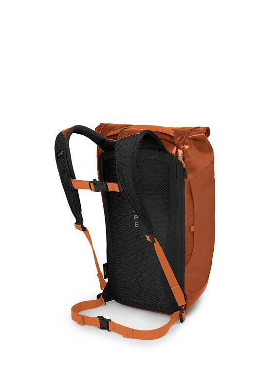 Osprey Transporter Roll Top Pack - Image 11
