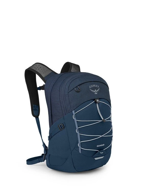 Osprey Quasar Backpack 26L - Image 4