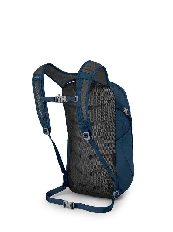 Osprey Daylite Backpack - Image 8