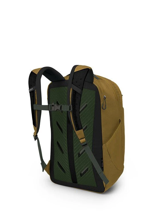 Osprey Proxima Backpack 30L - Image 3