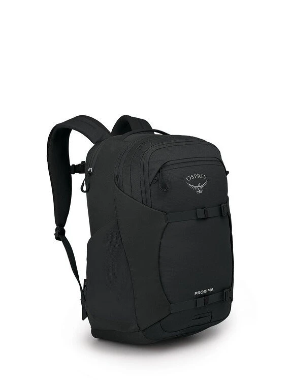 Osprey Proxima Backpack 30L - Image 9