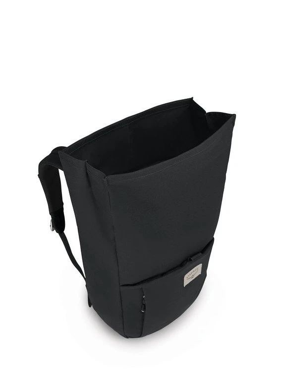 Osprey Arcane Roll Top Backpack - Image 10
