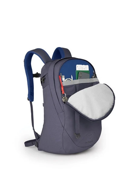 Osprey Aphelia Backpack - Image 8