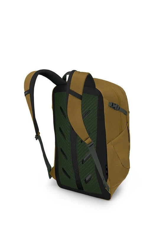 Osprey Axis Backpack - Image 15