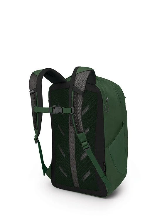 Osprey Proxima Backpack 30L - Image 6
