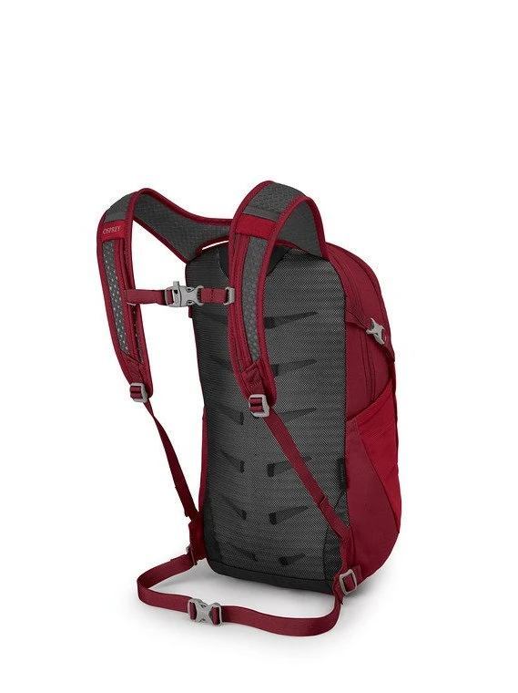 Osprey Daylite Backpack - Image 4