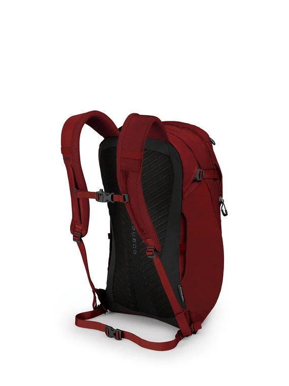 Osprey Apogee Backpack - Image 11