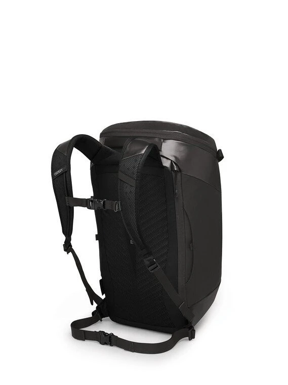 Osprey Transporter Large Zip Top - Image 5