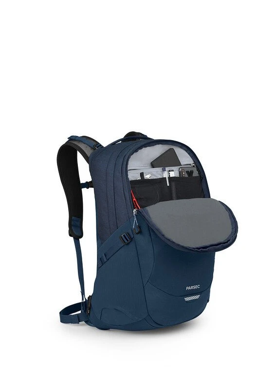 Osprey Parsec Backpack 26L - Image 2