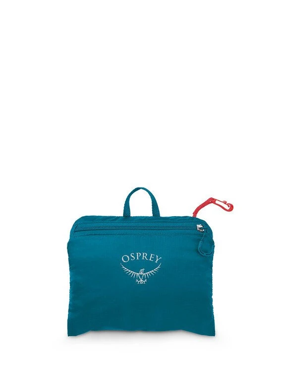Osprey Ultralight Stuff Duffel - Image 3