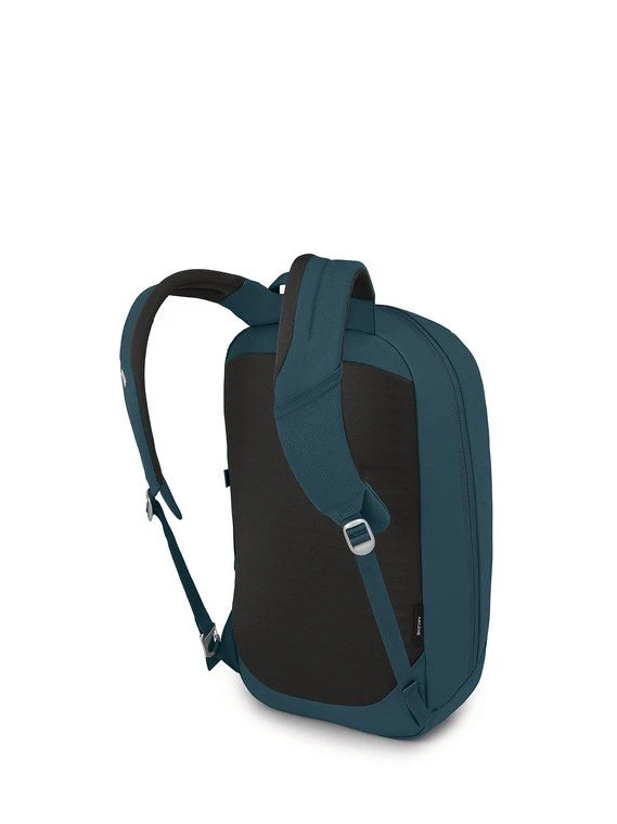 Osprey Arcane Large Daypack - Image 2