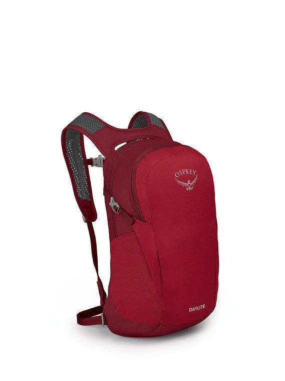 Osprey Daylite Backpack - Image 3