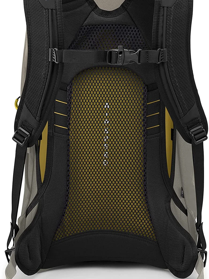 Osprey Radial Backpack - Image 4