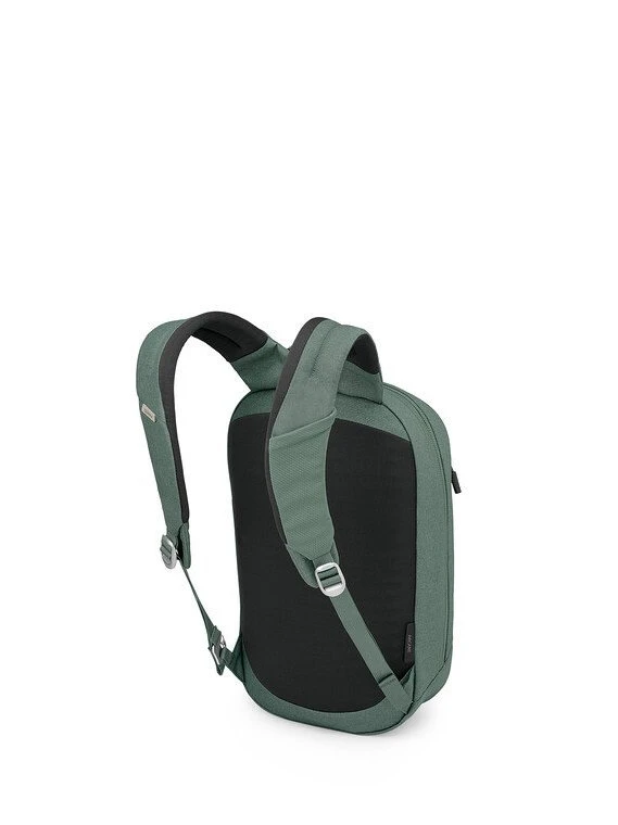 Osprey Arcane Small Daypack - Image 3