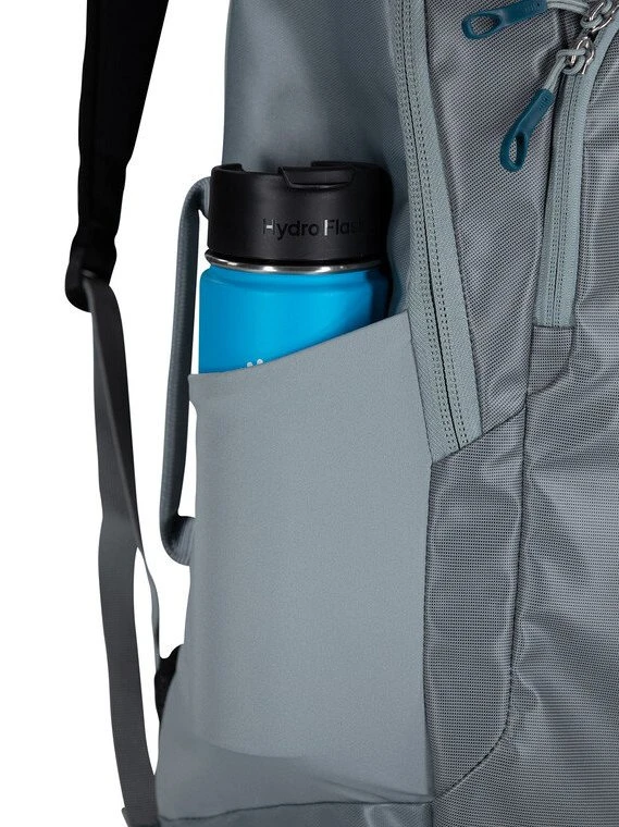 Osprey Transporter Laptop Pack 30L - Image 7