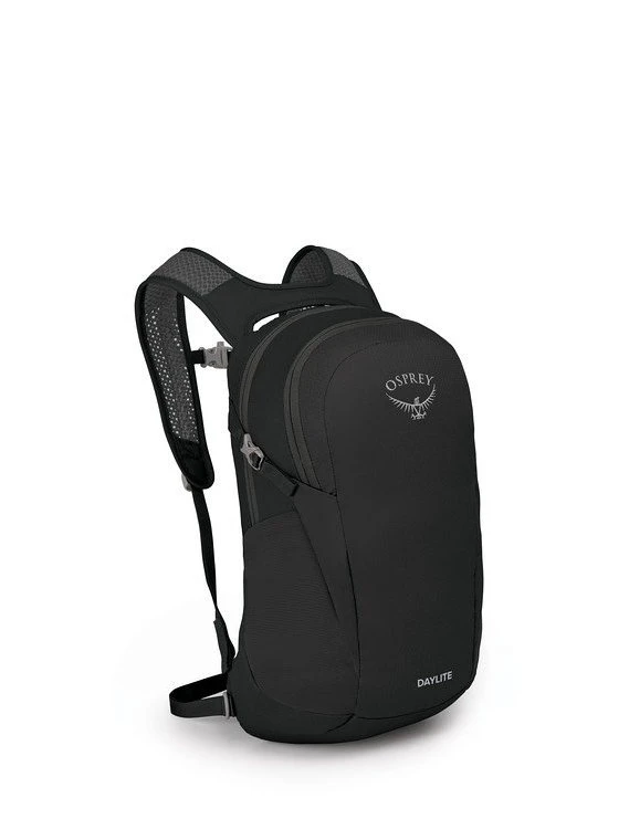 Osprey Daylite Backpack - Image 5