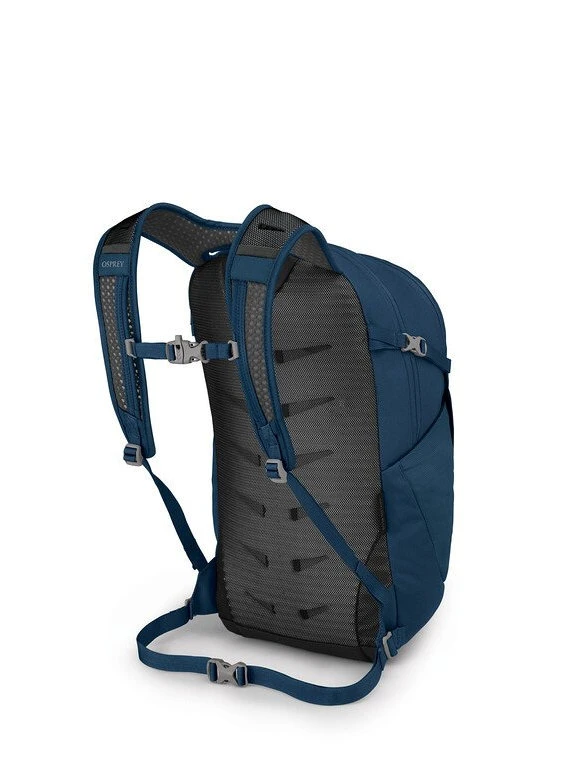 Osprey Daylite Plus Backpack - Image 2