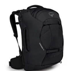 Osprey Fairview Women's Travel Pack-40L