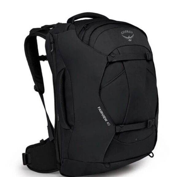 Osprey Fairview Women's Travel Pack-40L