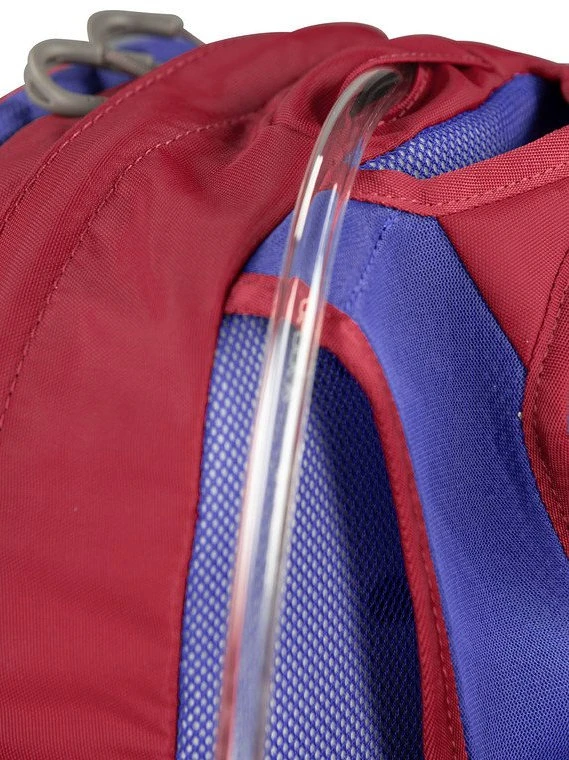 Osprey Daylite Kids' Backpack - Image 5