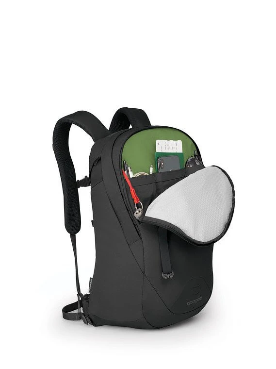 Osprey Apogee Backpack - Image 3