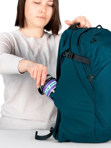 Osprey Aphelia Backpack - Image 4