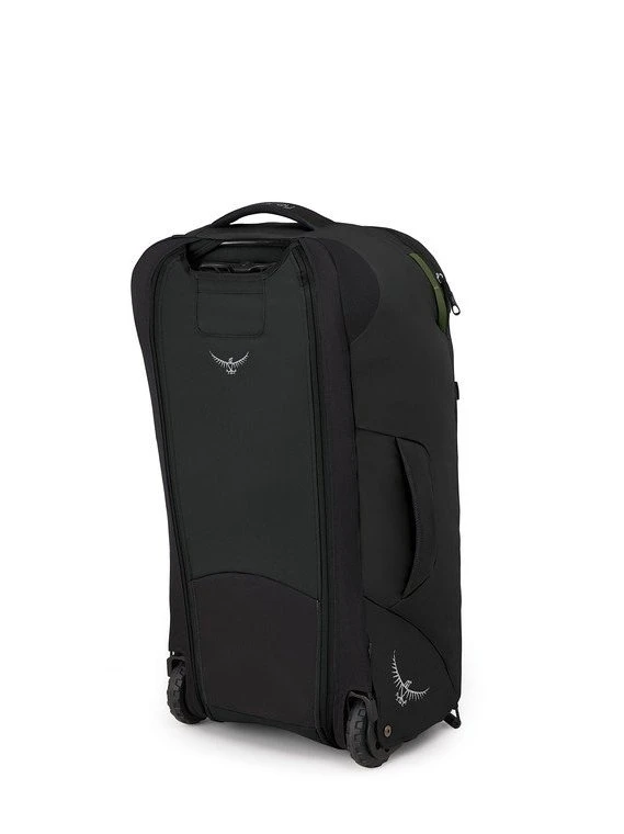 Osprey Farpoint Wheeled Travel Pack 65 - Image 4