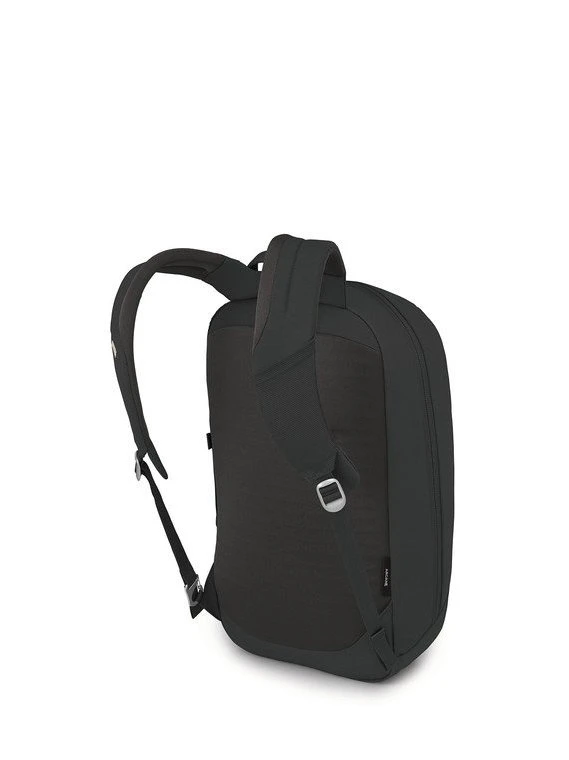 Osprey Arcane Large Daypack - Image 9