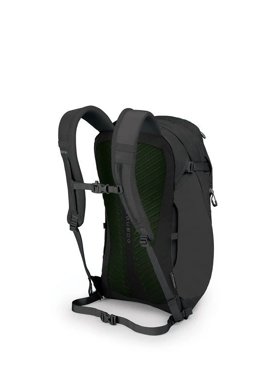 Osprey Apogee Backpack - Image 4